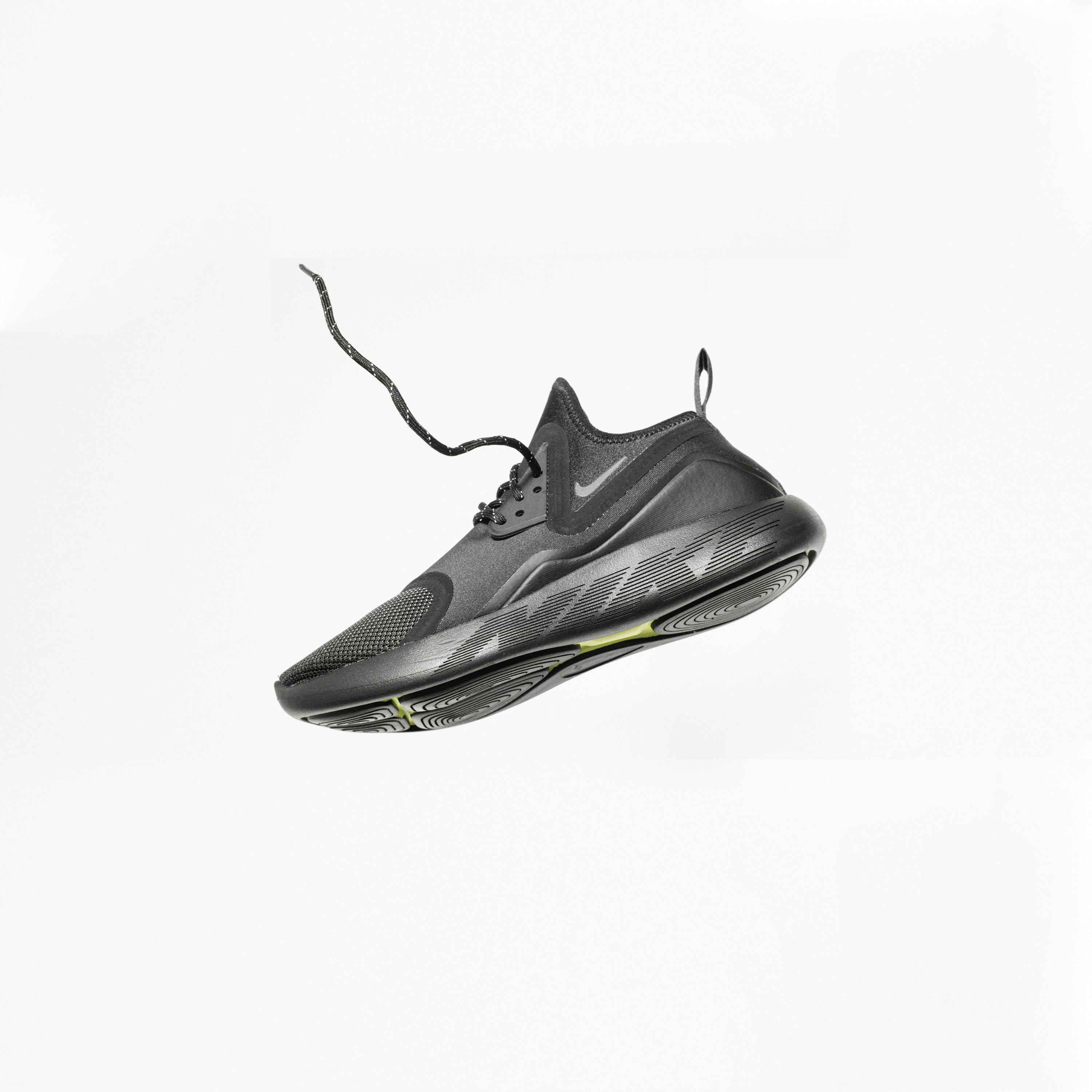 Nike Air Max Pulse