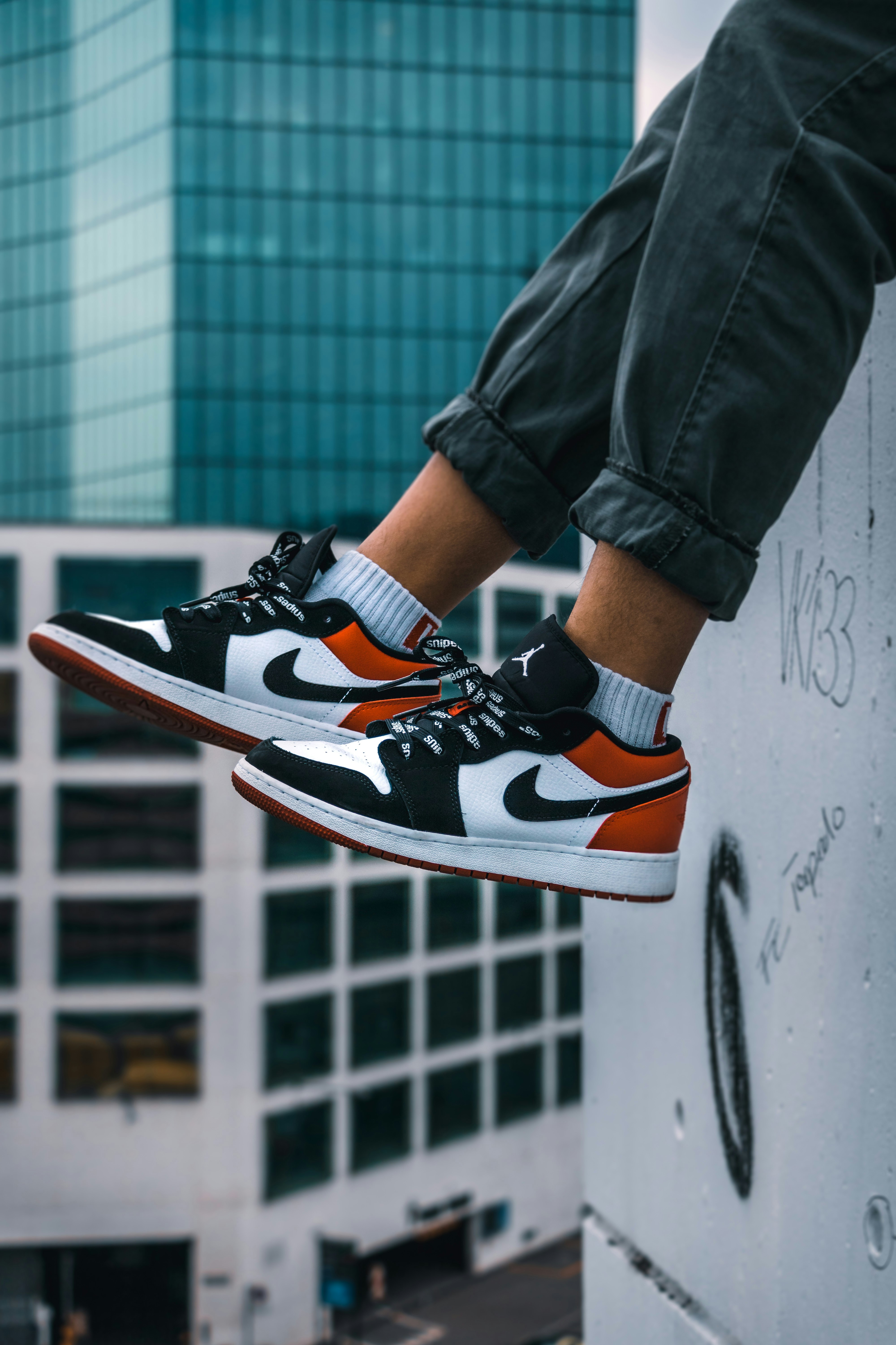 Nike Air Max 90