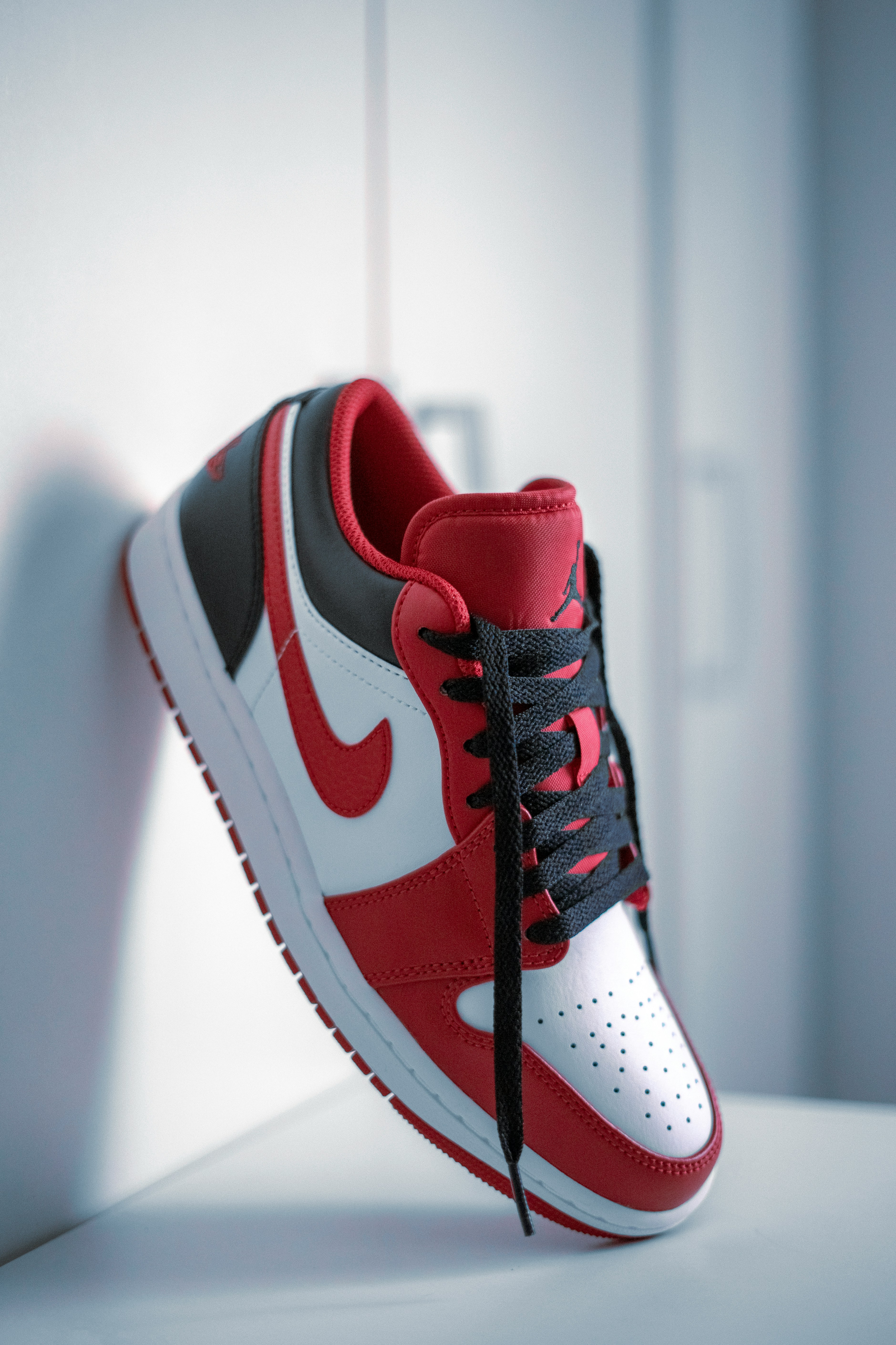Nike ZoomX Vaporfly