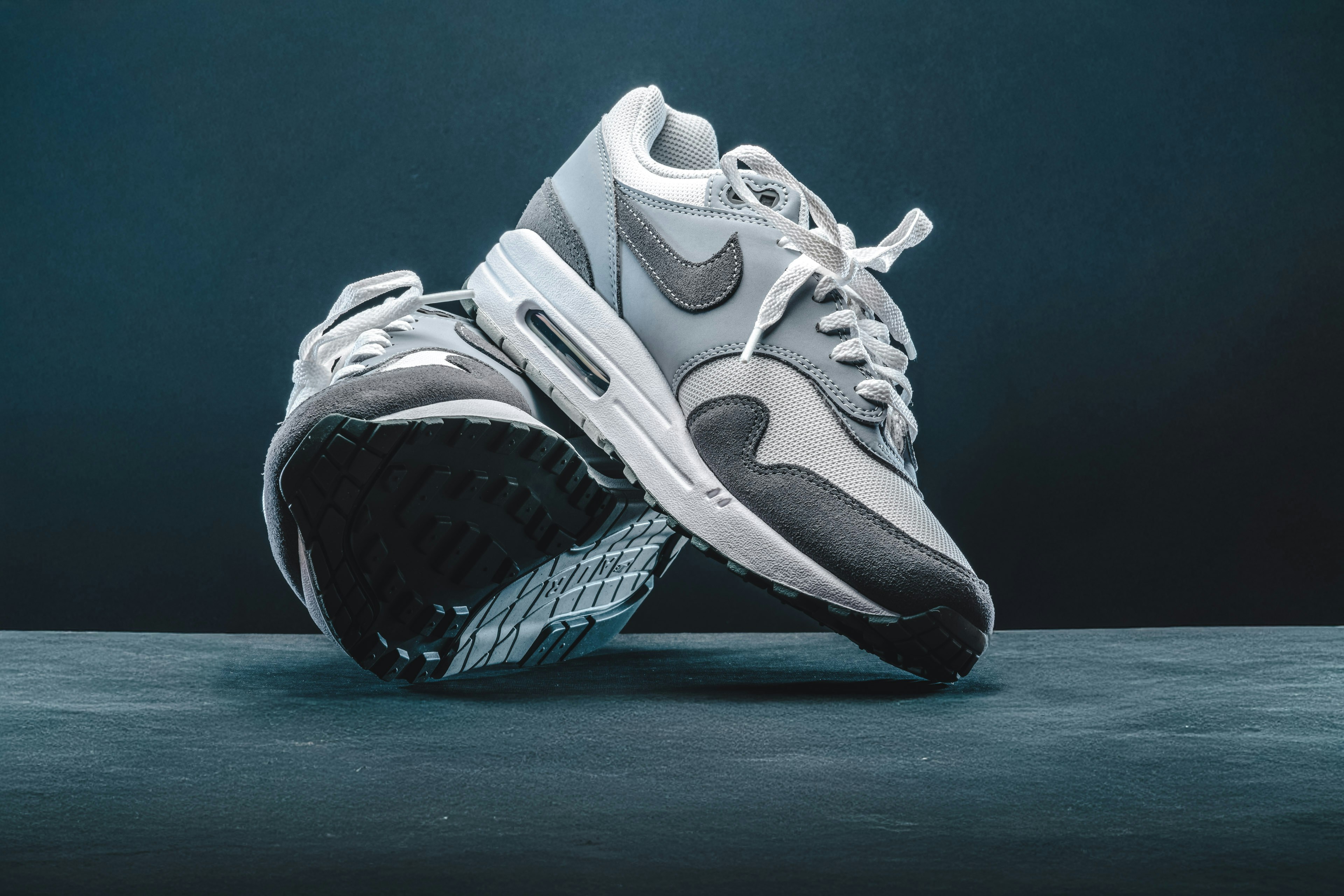 shoe